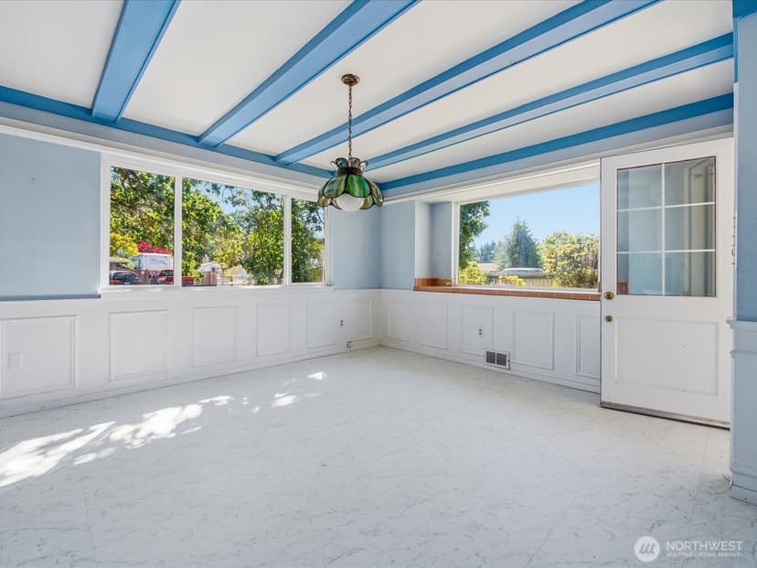 Property photo for 6202 83rd Street SW, Lakewood photo 14
