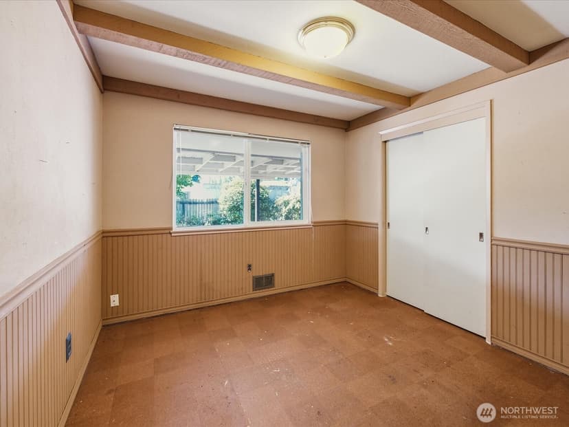 Property photo for 6202 83rd Street SW, Lakewood photo 20