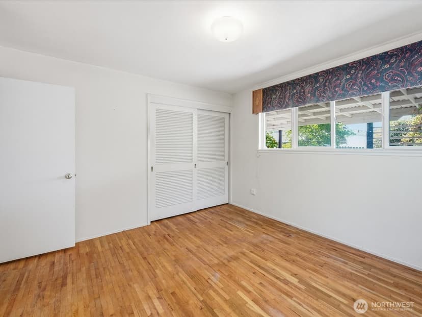 Property photo for 6202 83rd Street SW, Lakewood photo 25