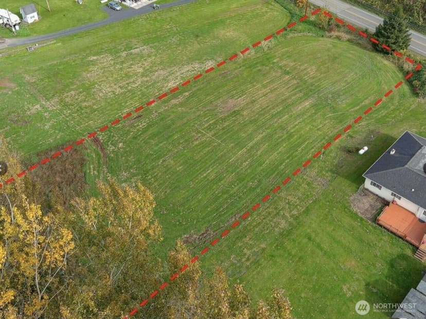 Property photo for 24016 Harvey Creek Road, Arlington photo 3