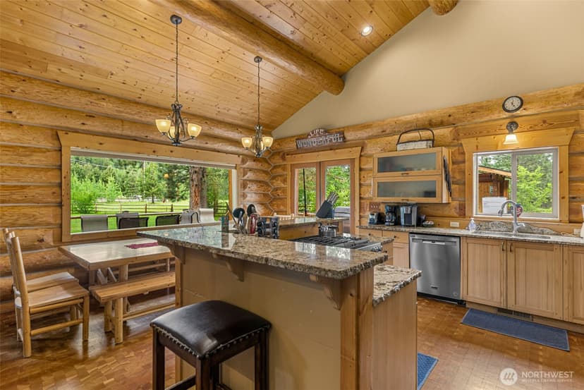 Property photo for 18135 River Road, Leavenworth photo 23
