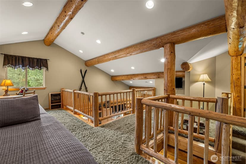 Property photo for 18135 River Road, Leavenworth photo 36