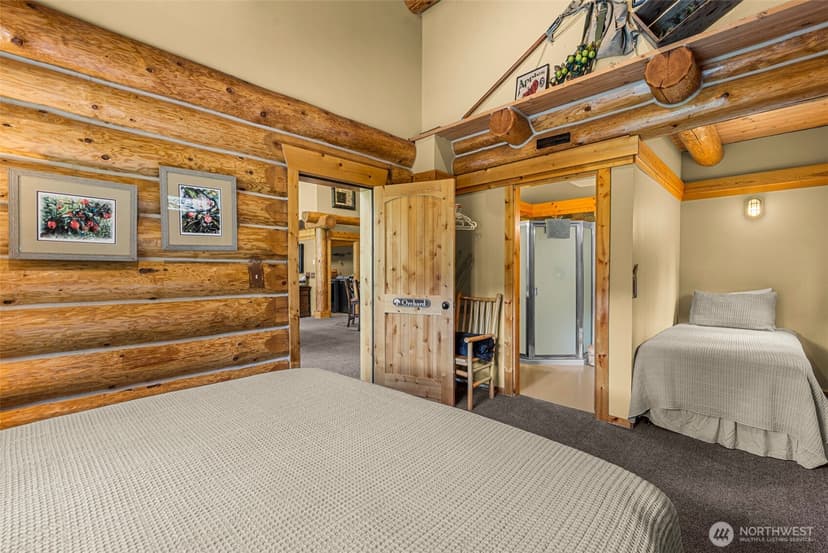 Property photo for 18135 River Road, Leavenworth photo 33