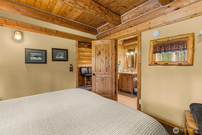 Property photo for 18135 River Road, Leavenworth photo 29