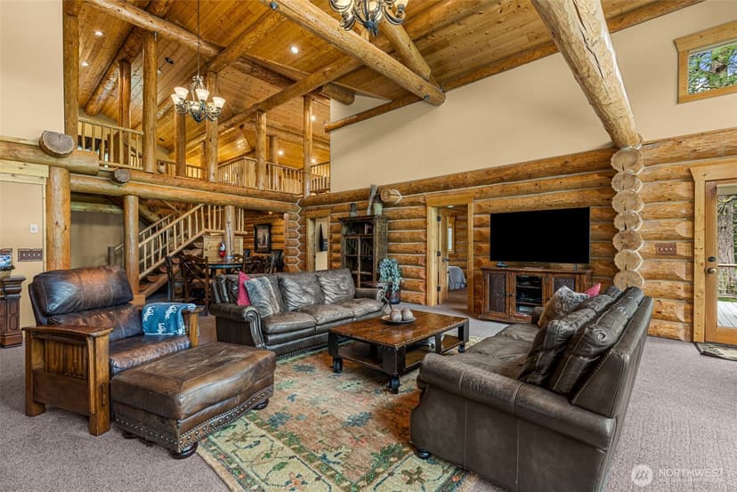 Property photo for 18135 River Road, Leavenworth photo 21