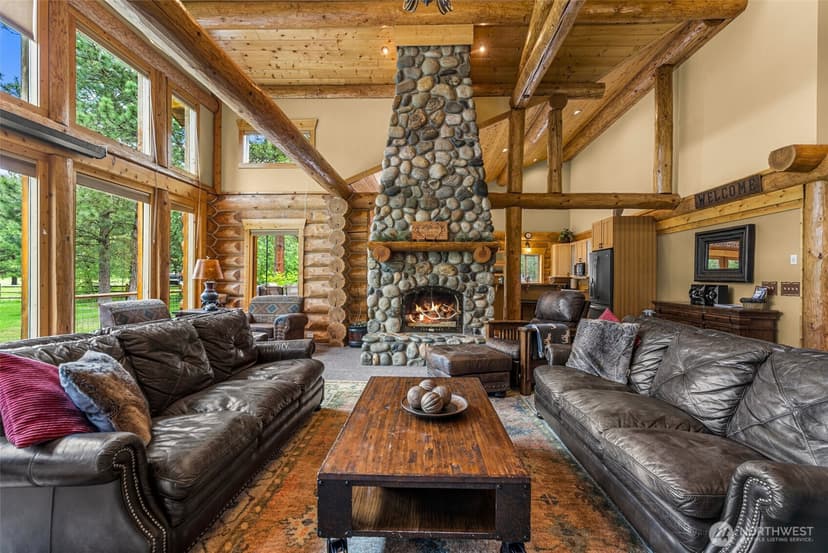 Property photo for 18135 River Road, Leavenworth photo 19