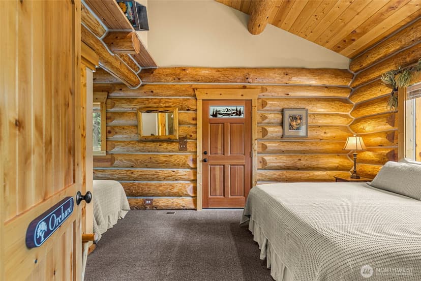 Property photo for 18135 River Road, Leavenworth photo 34