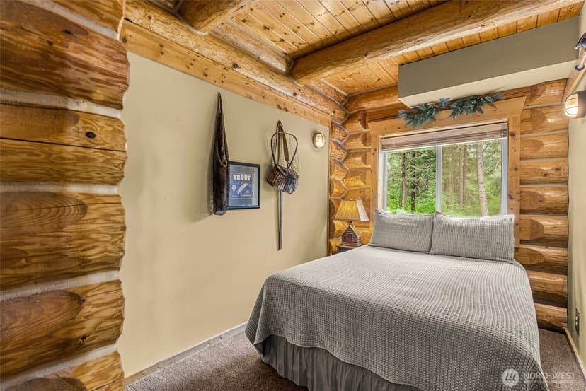 Property photo for 18135 River Road, Leavenworth photo 30