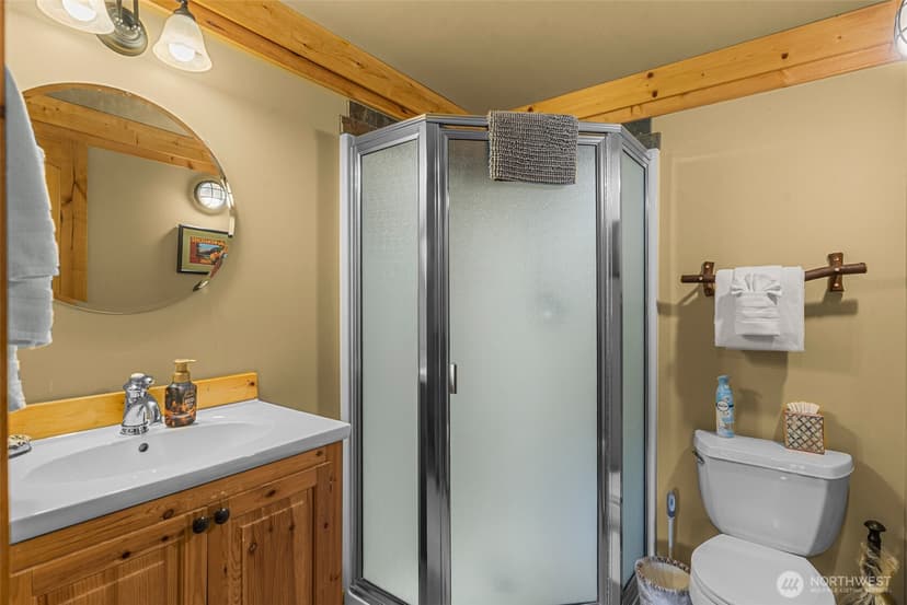 Property photo for 18135 River Road, Leavenworth photo 32