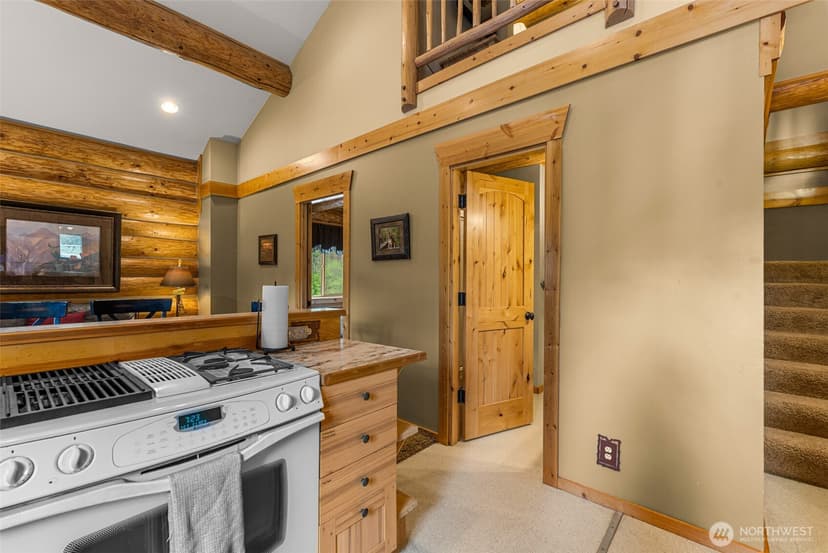 Property photo for 18135 River Road, Leavenworth photo 39