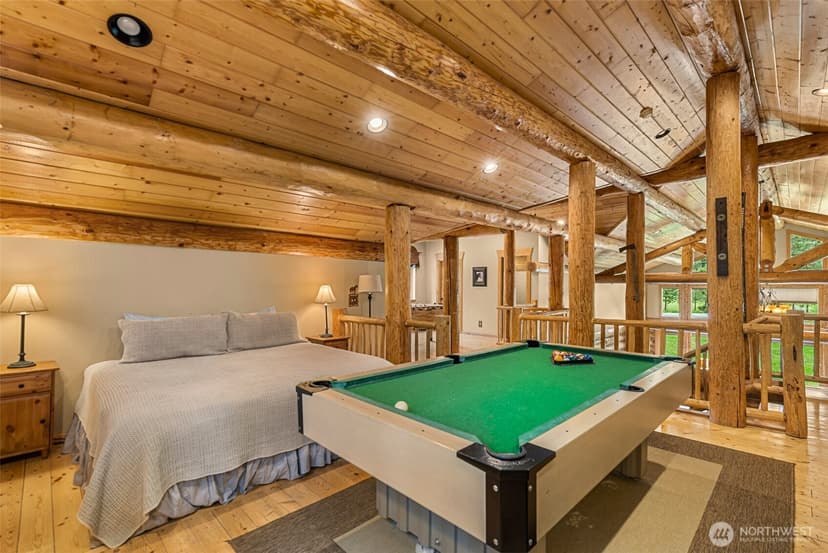 Property photo for 18135 River Road, Leavenworth photo 38