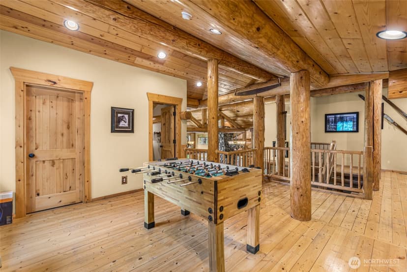 Property photo for 18135 River Road, Leavenworth photo 37