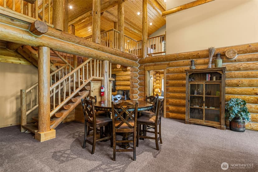 Property photo for 18135 River Road, Leavenworth photo 35