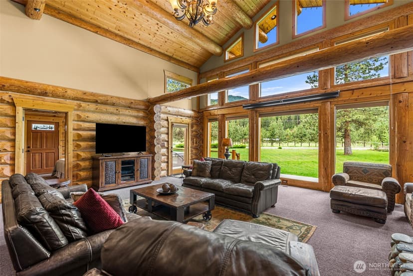 Property photo for 18135 River Road, Leavenworth photo 16