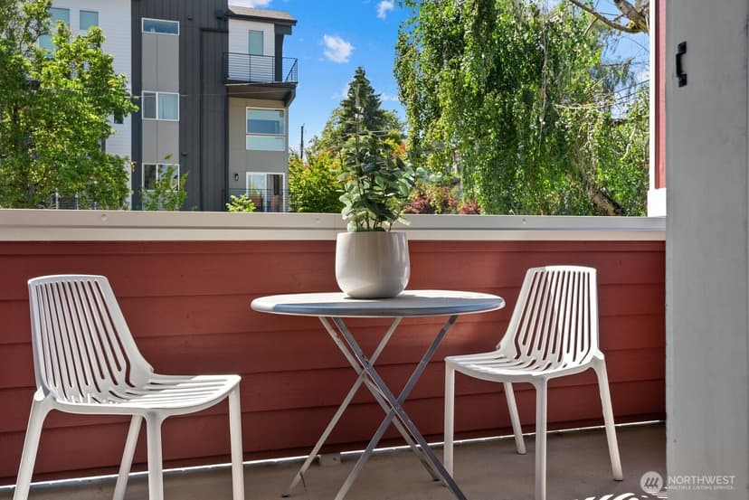 Property photo for 2024 W Bertona Street, Seattle