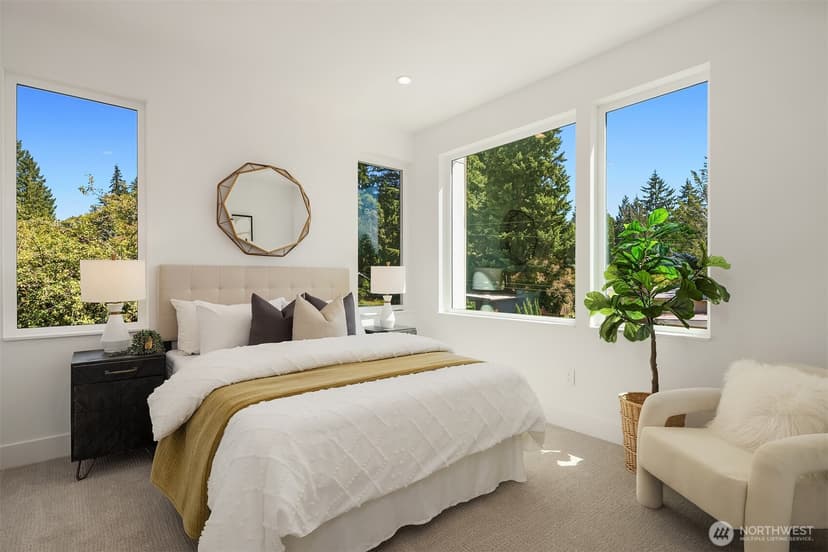 Property photo for 15640 NE 1st Place, Bellevue photo 21