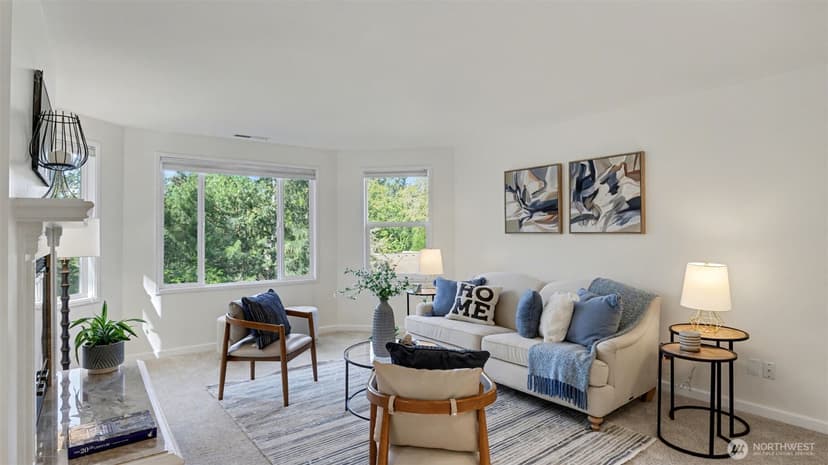 Property photo for 4131 221st Place SE #2095, Issaquah photo 7