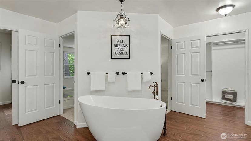 Property photo for 4131 221st Place SE #2095, Issaquah photo 23
