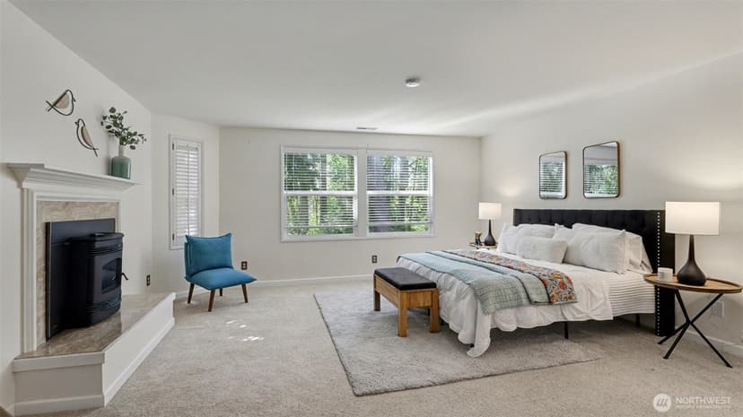 Property photo for 4131 221st Place SE #2095, Issaquah photo 20