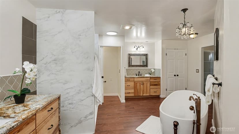 Property photo for 4131 221st Place SE #2095, Issaquah photo 22