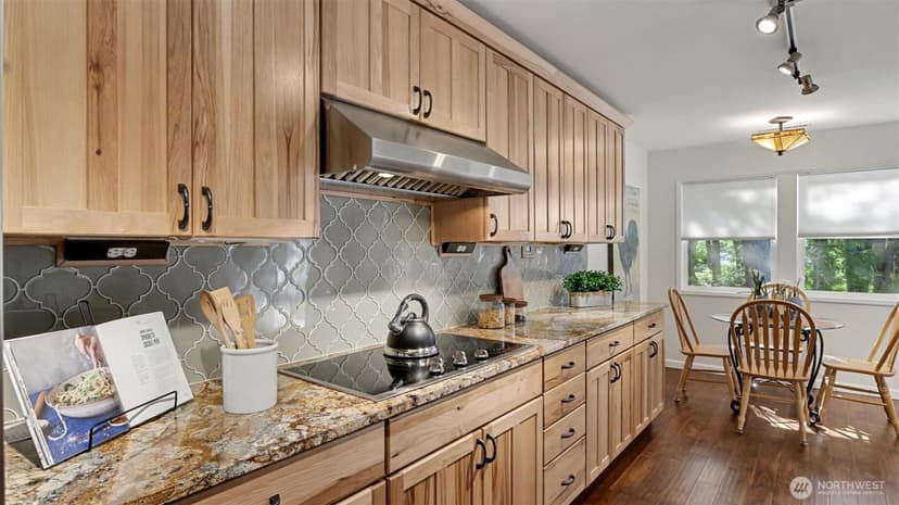Property photo for 4131 221st Place SE #2095, Issaquah photo 9