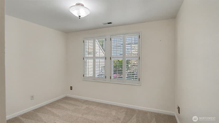 Property photo for 4131 221st Place SE #2095, Issaquah photo 29