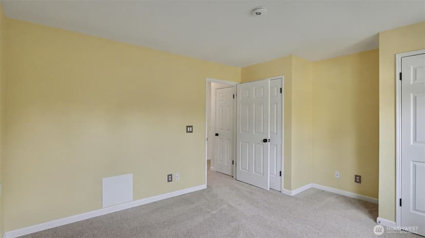Property photo for 4131 221st Place SE #2095, Issaquah photo 28
