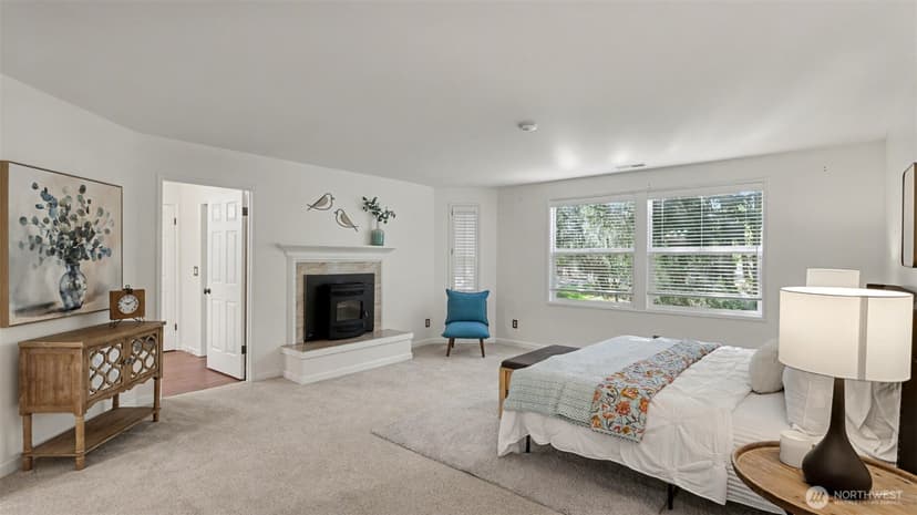Property photo for 4131 221st Place SE #2095, Issaquah photo 17