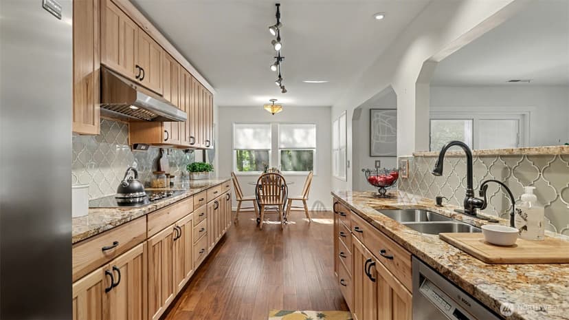 Property photo for 4131 221st Place SE #2095, Issaquah photo 10