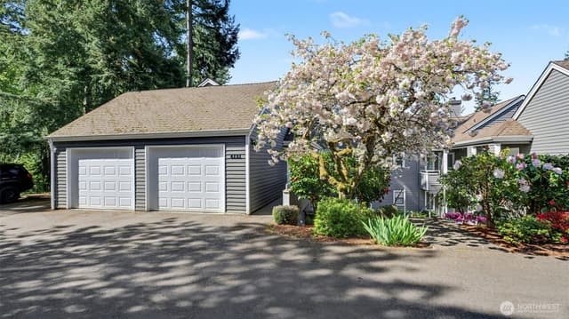 Property photo for 4131 221st Place SE #2095, Issaquah photo 2