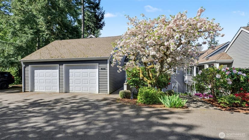 Property photo for 4131 221st Place SE #2095, Issaquah photo 2