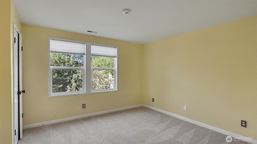 Property photo for 4131 221st Place SE #2095, Issaquah photo 27