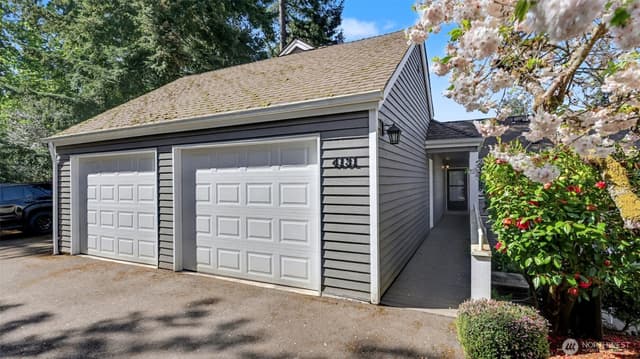 Property photo for 4131 221st Place SE #2095, Issaquah photo 4