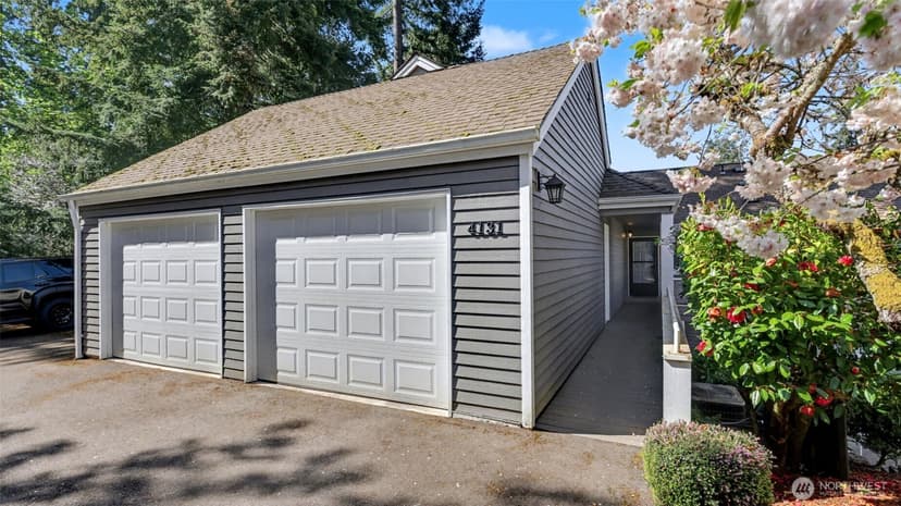 Property photo for 4131 221st Place SE #2095, Issaquah photo 4