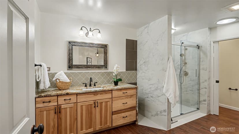 Property photo for 4131 221st Place SE #2095, Issaquah photo 24