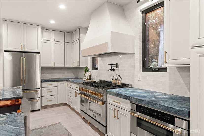Property photo for 6017 53rd Street NW, Gig Harbor photo 15