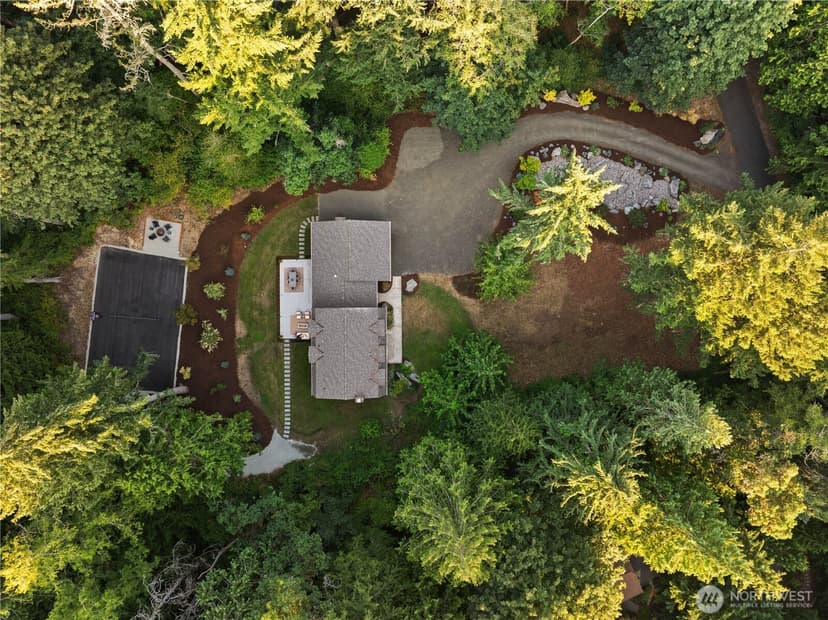 Property photo for 6017 53rd Street NW, Gig Harbor photo 34