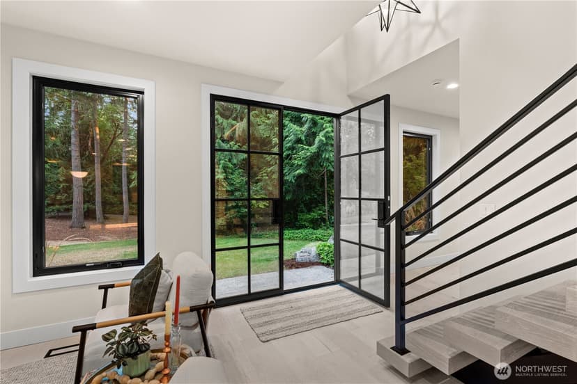 Property photo for 6017 53rd Street NW, Gig Harbor photo 6