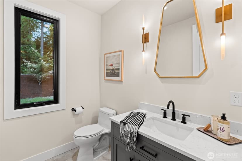 Property photo for 6017 53rd Street NW, Gig Harbor photo 18