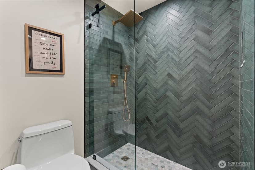 Property photo for 6017 53rd Street NW, Gig Harbor photo 28