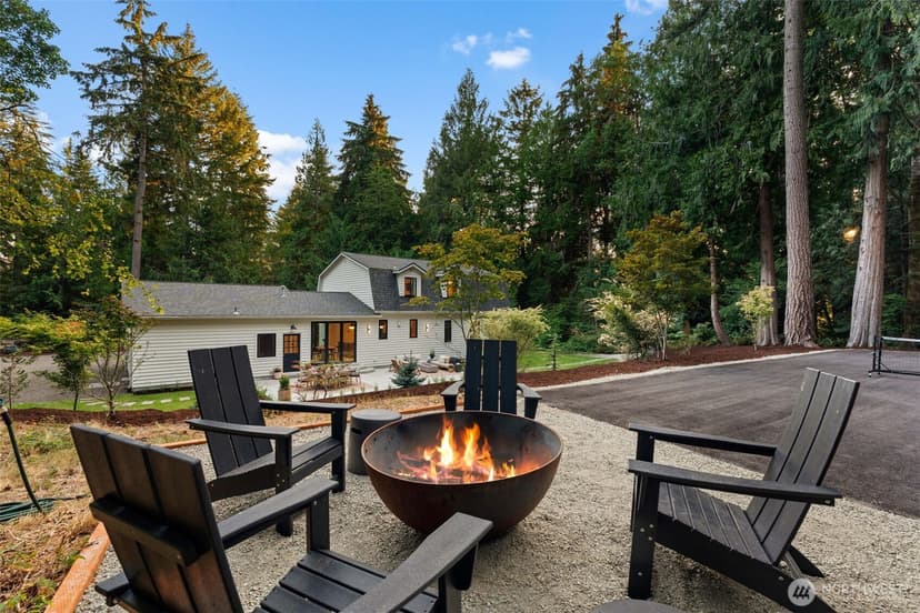 Property photo for 6017 53rd Street NW, Gig Harbor photo 35