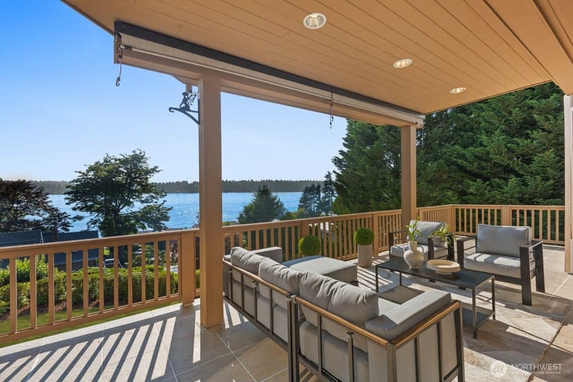 Property photo for 12510 Holmes Point Drive NE, Kirkland photo 35