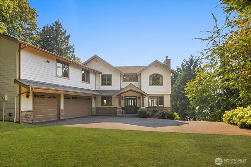 Property photo for 12510 Holmes Point Drive NE, Kirkland photo 40