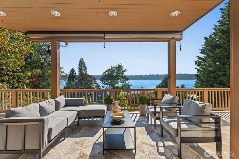 Property photo for 12510 Holmes Point Drive NE, Kirkland photo 34