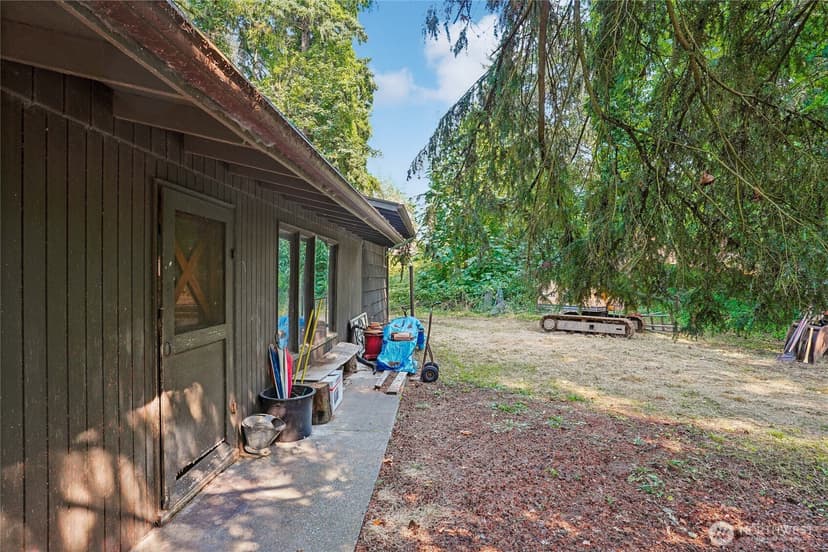 Property photo for 7203 128th Street E, Puyallup photo 24