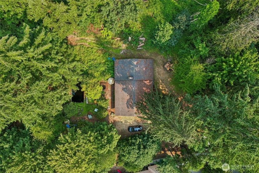 Property photo for 7203 128th Street E, Puyallup photo 32
