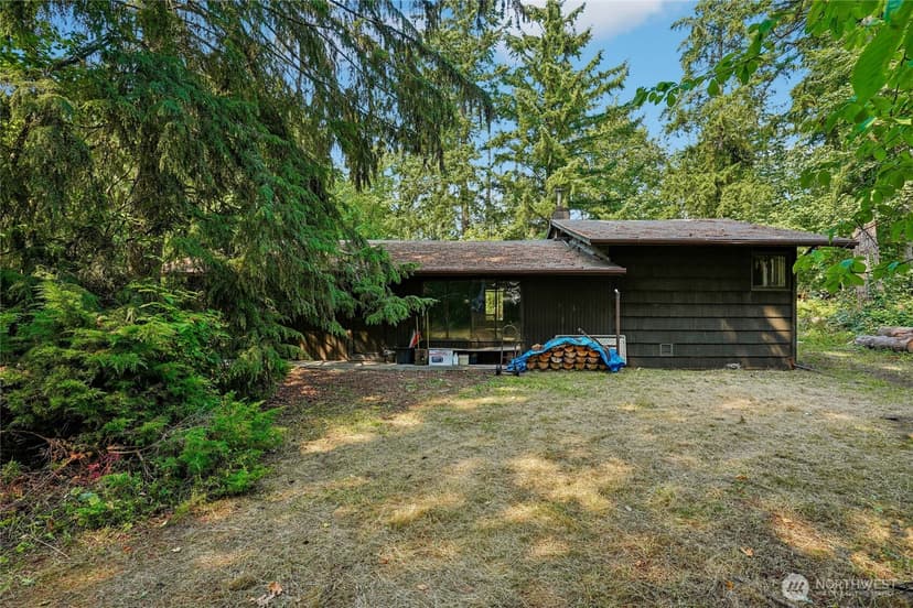 Property photo for 7203 128th Street E, Puyallup photo 25