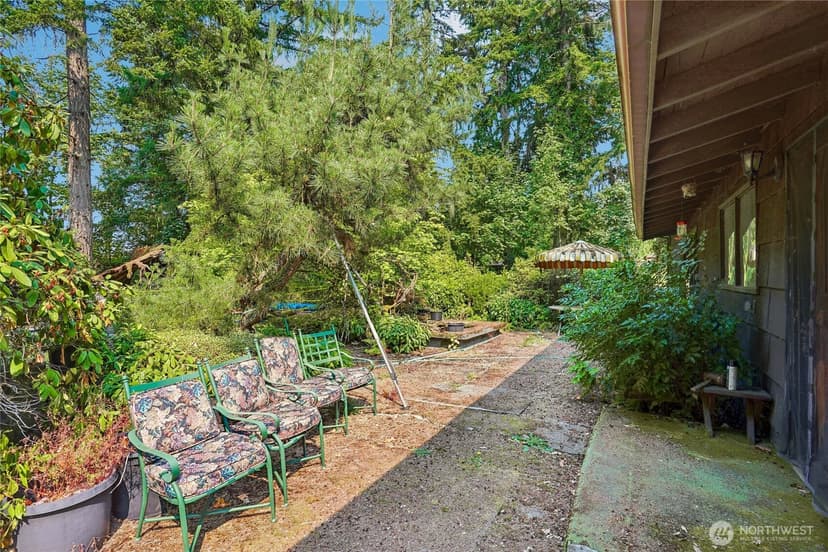 Property photo for 7203 128th Street E, Puyallup photo 26