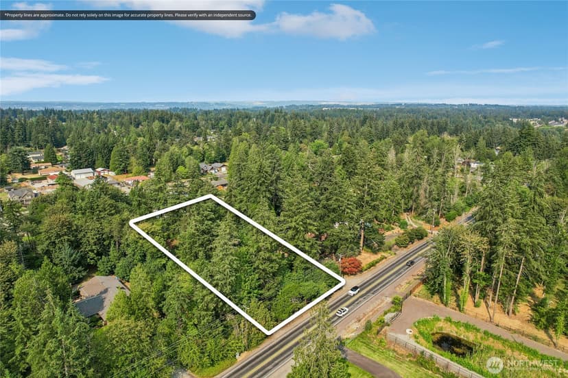 Property photo for 7203 128th Street E, Puyallup photo 39