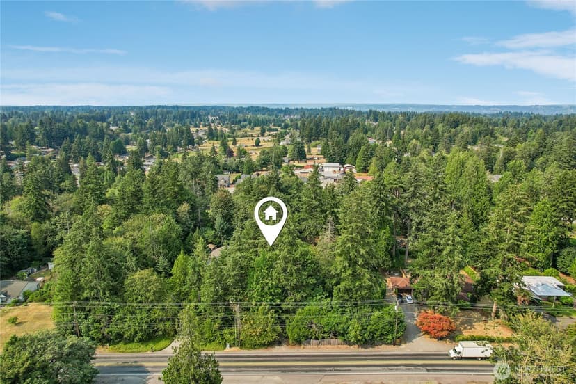 Property photo for 7203 128th Street E, Puyallup photo 31